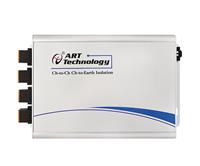 USB5760/5761/5762/5763